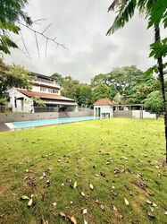 Gallop Road (D10), Detached #552569051